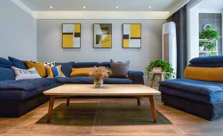 常见的室内环境检测方法靠谱吗?